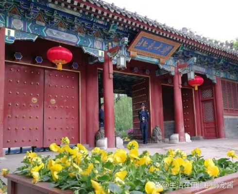 北大退学清华生就白嫖回应，钱不重要，坚称对方应公开道歉