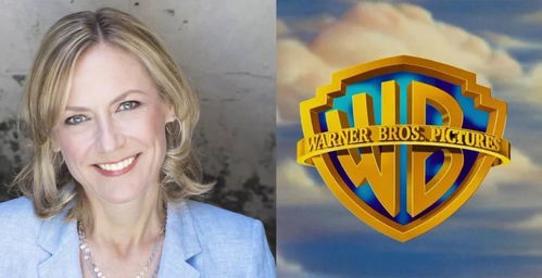 Netflix在华纳兄弟收购前，曾将目光投向迪士尼巨头欲重新创作布局