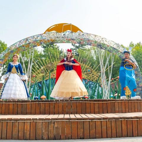 不容错过！国风新游哪吒后传配音版，带你领略皮影传奇魅力