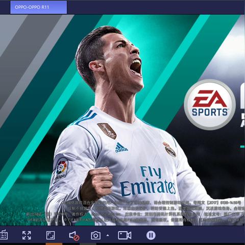 游戏本质，披着卡牌外衣的资源运营模拟器