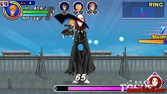 死神嘉年华2终极攻略，2026最新角色强度榜+速刷魂之碎片黑科技