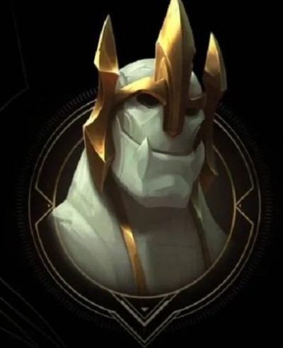 2026加里奥中单还能上分吗？正义巨像黑科技玩法全解析