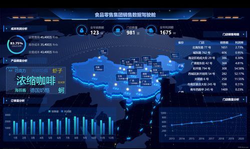薄雾之刃还值得出吗？2026春季赛高分局数据深度解析