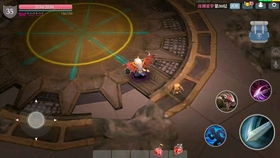 行会2新手噩梦终结者，从破产到豪门的完整产业链搭建秘籍