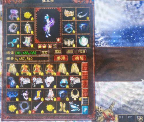 金心银魂2026终极复刻指南，7天速通+全神兽捕获路线图（含隐藏剧情触发）