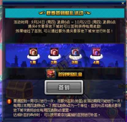 dnf2013盛世狂欢还能体验吗？绝版活动复刻技术流解析