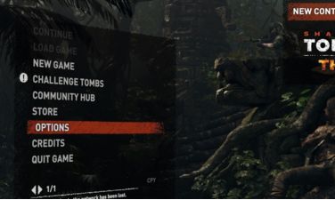 古墓丽影7传奇视频攻略，全收集速通+隐藏要素100%解锁2026新版