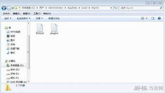 上古卷轴4湮没，Win11闪退崩溃？这篇救命文2026年实测有效