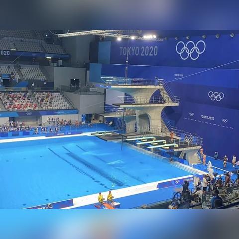 2026年美女沙滩排球游戏怎么选？资深玩家揭秘3大核心玩法与隐藏机制