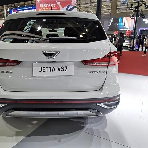 横扫天下现在还能玩吗？2026年最新实测，老玩家回归与新手入坑全维度决策指南