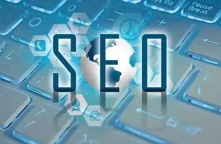 一、2026年下载环境剧变，为什么你搜到的都是假官网？