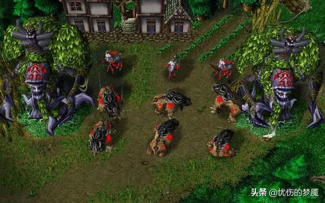 魔神争霸3重制版还值得玩吗？2026年RTS老玩家实战数据与深度优化指南