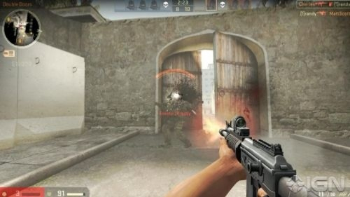 反恐精英新模式怎么选？2026年硬核玩家实测这5类隐藏玩法