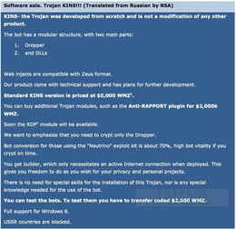 2026成人游戏市场深度解析，3大类型与玩家核心搜索意图精准匹配指南