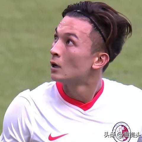 实况足球2012射门全攻略，2026终极操作指南，从菜鸟到大师的稀缺秘籍