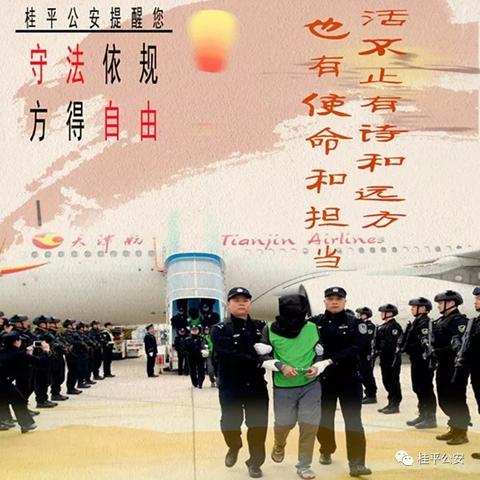 使命召唤黑色行动2 Pick10系统深度剖析，2025年仍在用的反套路配置逻辑