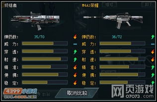 CSOL神枪手2026版本终极指南，狙击流派全解析与精准射击进阶技巧