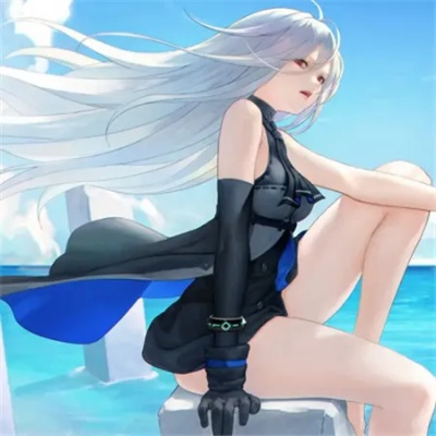 从0到1打造爆款动漫性感美少女，2026年角色设计趋势与避坑指南