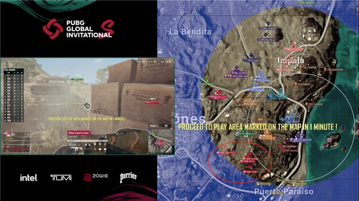 补丁生态的暗流，你以为的安全区可能全是雷