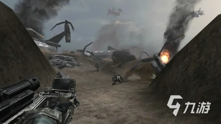 2026年单机大型游戏避坑黑皮书，3A大作流畅运行实战指南