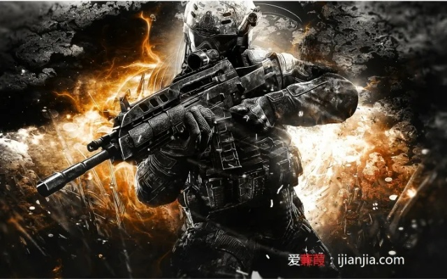 使命召唤9黑色行动2终极解码，2026年剧情分支+老兵难度全成就速通秘籍