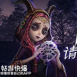 英雄联盟停服类型终极指南，从例行维护到紧急修复的完整应对策略