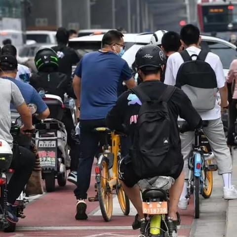 2026开年必看，魔兽世界60级坐骑最全获取指南，省下千金不是梦