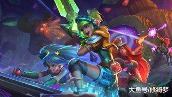 LOL周免英雄更新时刻表，2026年最新规律+3种查询方法+避坑指南