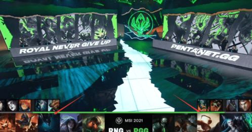 2026兰博烧烤链失效？机械公敌3段热量管控+大招几何学，重返上单T0