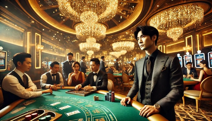 棋牌游戏怎么玩才能赢？2026年职业玩家实战心法全揭秘