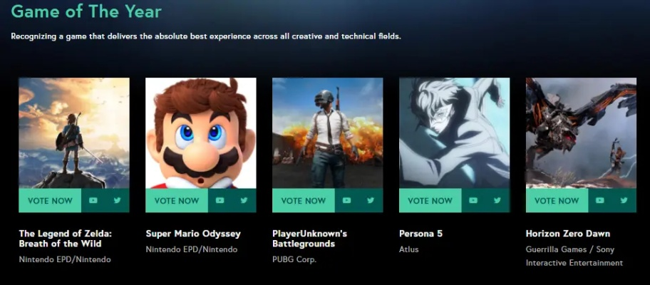 BestRivenNA类型玩家的核心特征