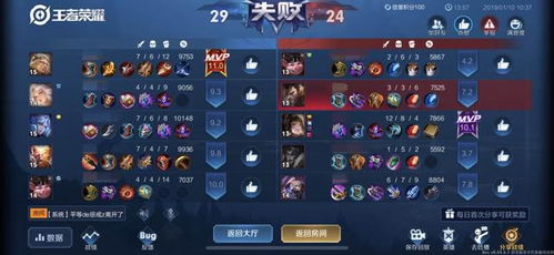 2026QQ三国新版巨变，零氪党15天逆袭全服排行榜实战秘籍