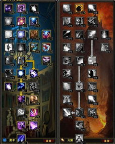 冒险岛双弩精灵加点完全手册，PVE/PVP双模式最优解+实战案例