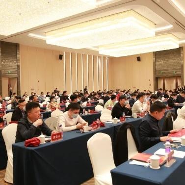 日月星城教学点类型深度拆解，2026Q1实战数据揭示4大高胜率策略