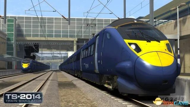 模拟火车2010 DLC选购避坑指南，2026年Q1最值得入手的10条经典线路与性能优化实战