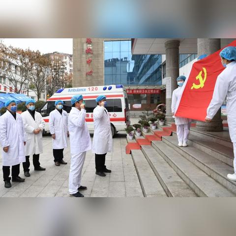 工作室类型解码，从情怀维护者到精密数值实验室