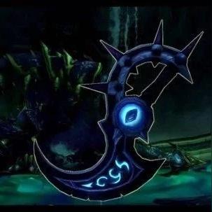 暗牧DPS瓶颈破解，11.1版本虚空形态输出机制深度拆解