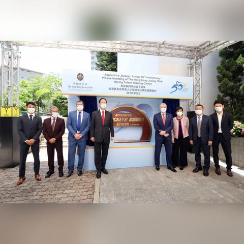 为什么你的赛马娘固有技能总不触发？3大核心类型深度拆解与2026春季竞技场对策