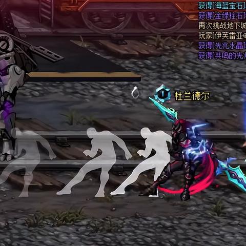 版本时间轴与核心定位