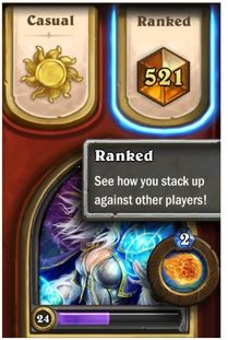 白色狼人心脏类型全解，2026年3月版本T0卡组与7个通关实战技巧