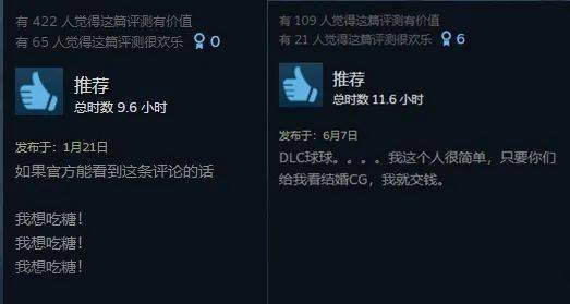 游戏私服哪家稳？2026年最新类型深度匹配与防跑路实战指南