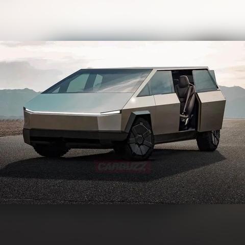 2026年终极解码，赛博朋克车类型全图谱与改装实战指南