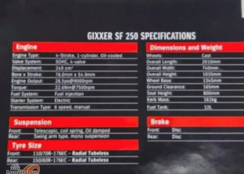 2026年最新传奇SF发布网站红黑榜，3大避坑法则+5个实测稳定平台