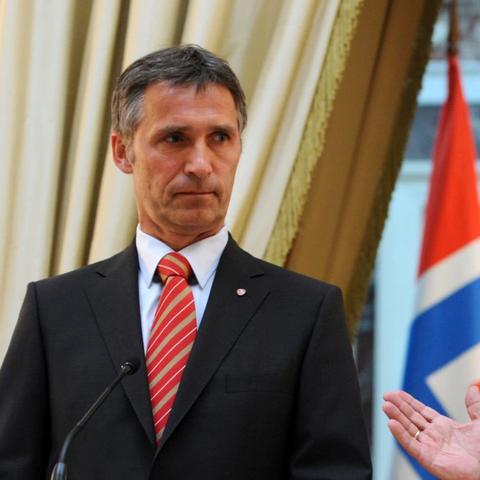 QQ自由幻想宠物升级太慢？2026年3月实测最快养成路线揭秘