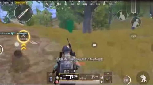 不朽战场类型深度拆解，从青铜到传奇的逆袭之路