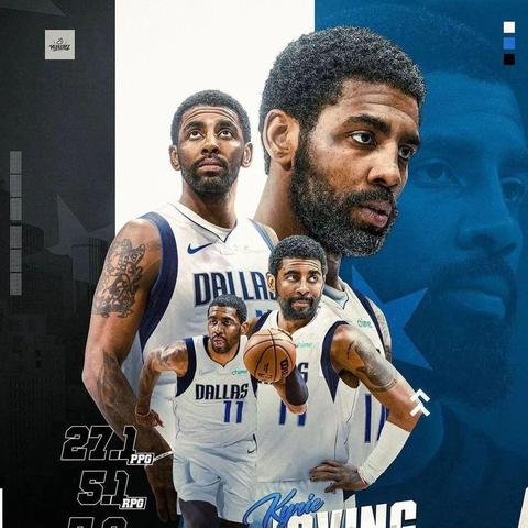 封神26亿票房密码，神话史诗IP从改编到爆款的2026实战手册