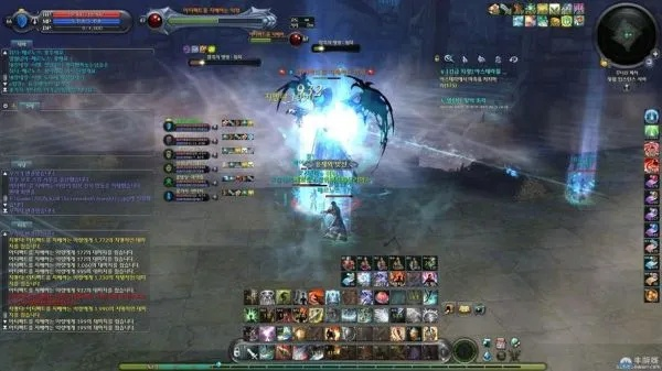 永恒之塔任务经济学，从1-80级效率最大化到隐藏BOSS触发实战黑皮书