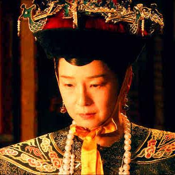 帝国时代4胜率提升300%，2026年职业选手不愿公开的7个微操细节