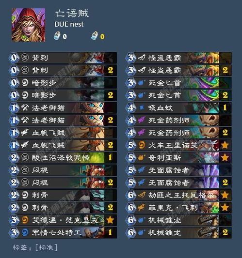 2026年凌云传奇私服开服实战，从0到1搭建月流水10W+的GOM引擎商业服全攻略