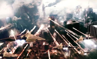 虐杀原形怎么快速满级？2026年病毒进化最优路线与实战连招深度解析